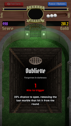 Graveyard Bash! Image