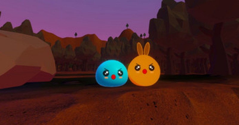 Handy Magic Tower Defense Image
