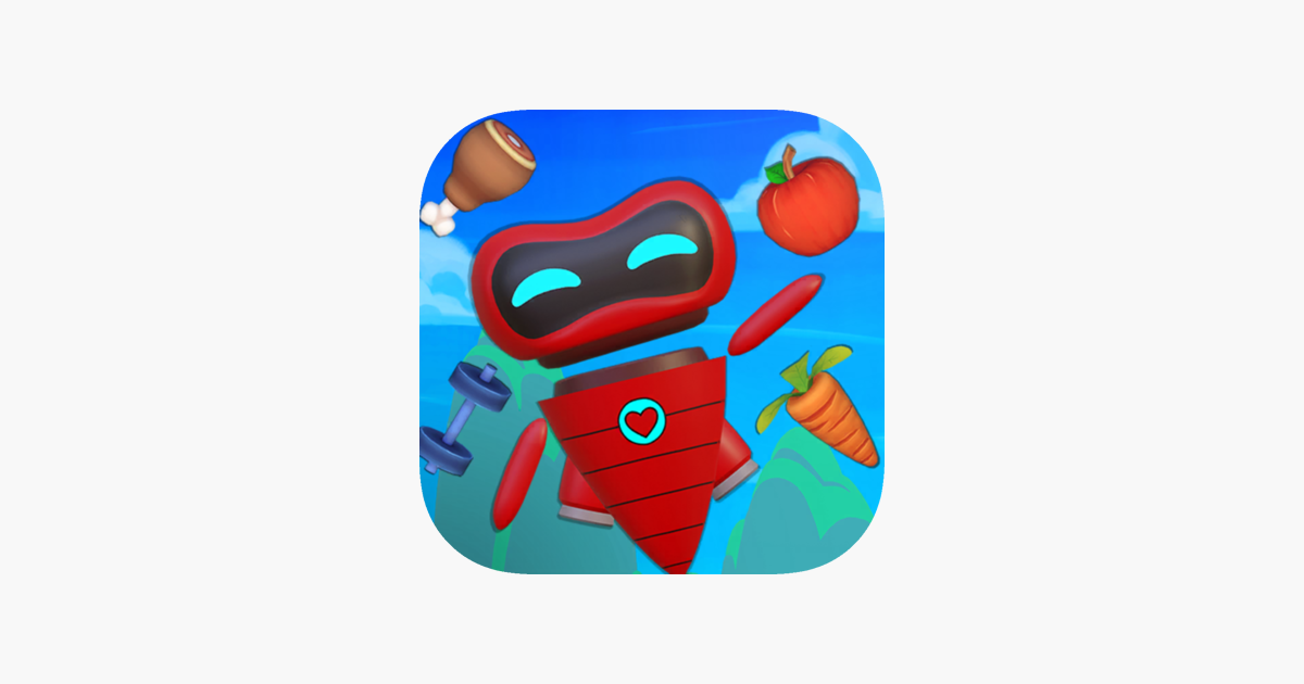 Games like Healthy Jeart