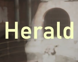 Herald [UE5, Prototype] Image