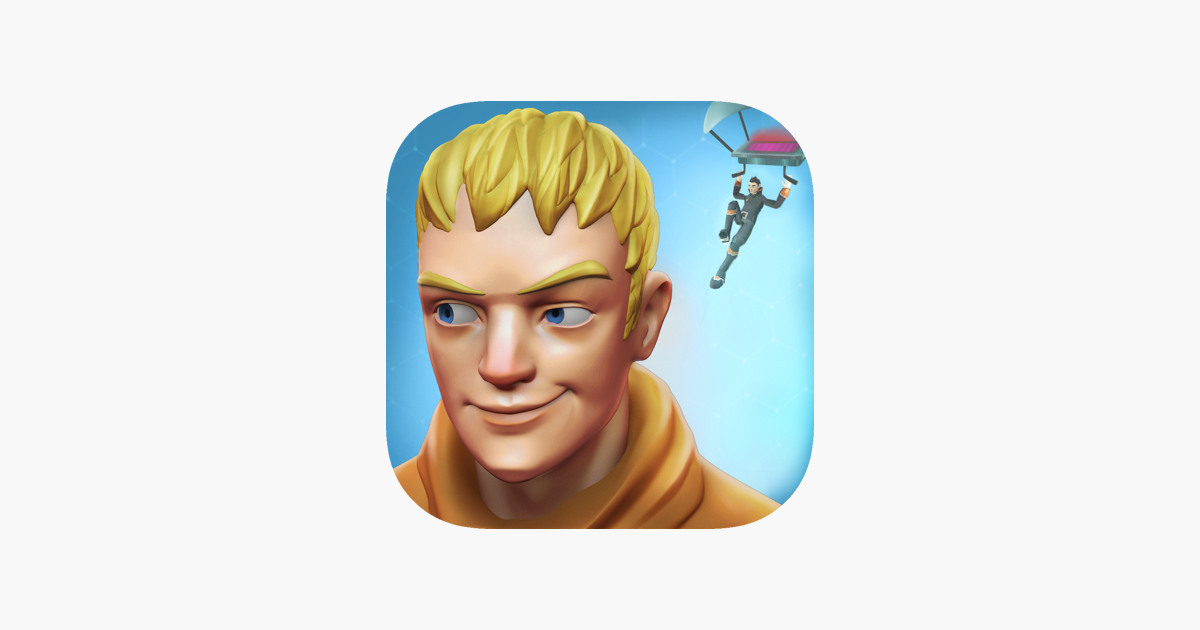 Games like Hero Storm - Save the World