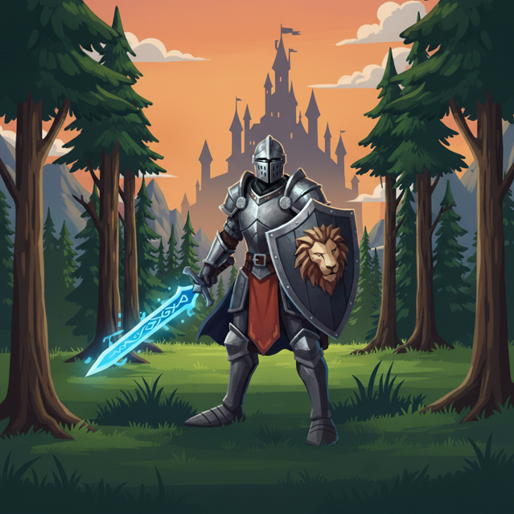 Games like Heroes of Last Citadel Tactics