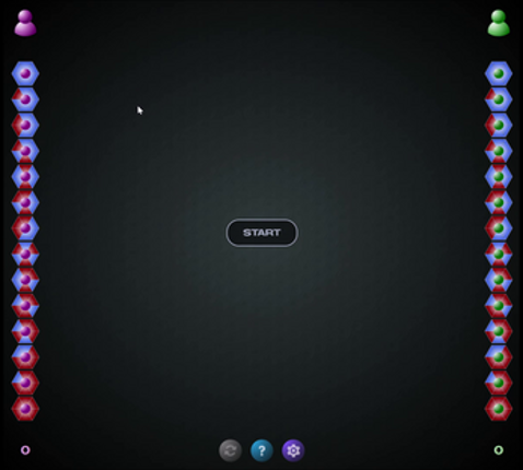 Hexotica Image