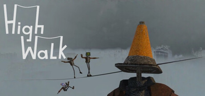 High Walk Image