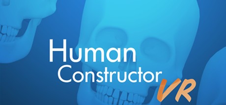 Games like Human Constructor VR