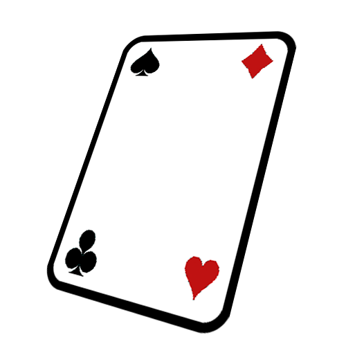 Games like Hvað Myndir Þú Gera Ef?