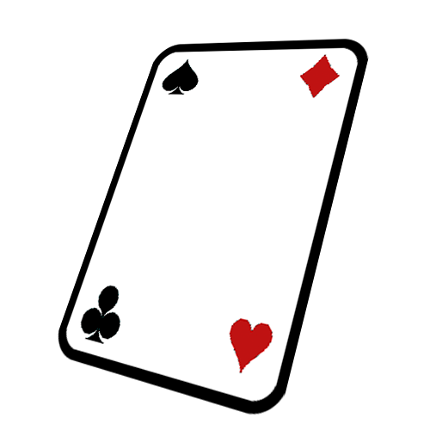 Hvað Myndir Þú Gera Ef? Image