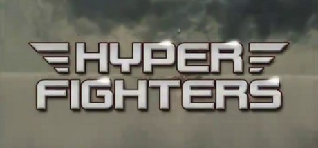 Games like Hyper Fighters
