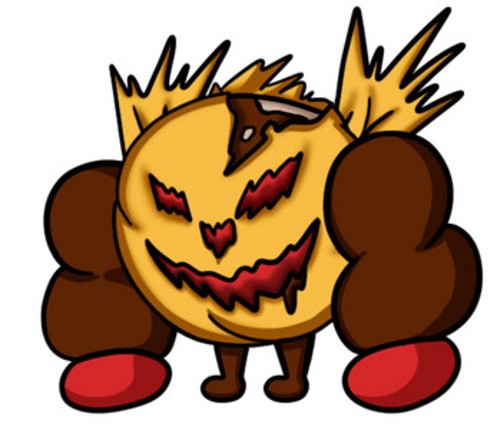 Incompleto screenshot