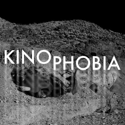 Kinophobia Image