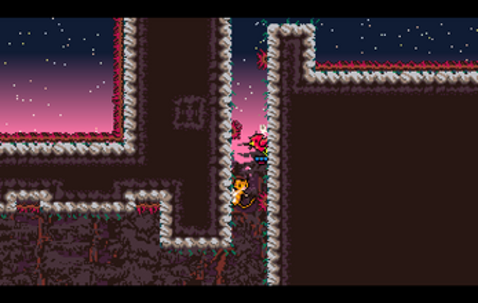 Kiopioke! screenshot