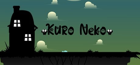 Games like Kuro Neko
