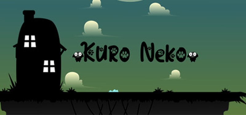 Kuro Neko Image