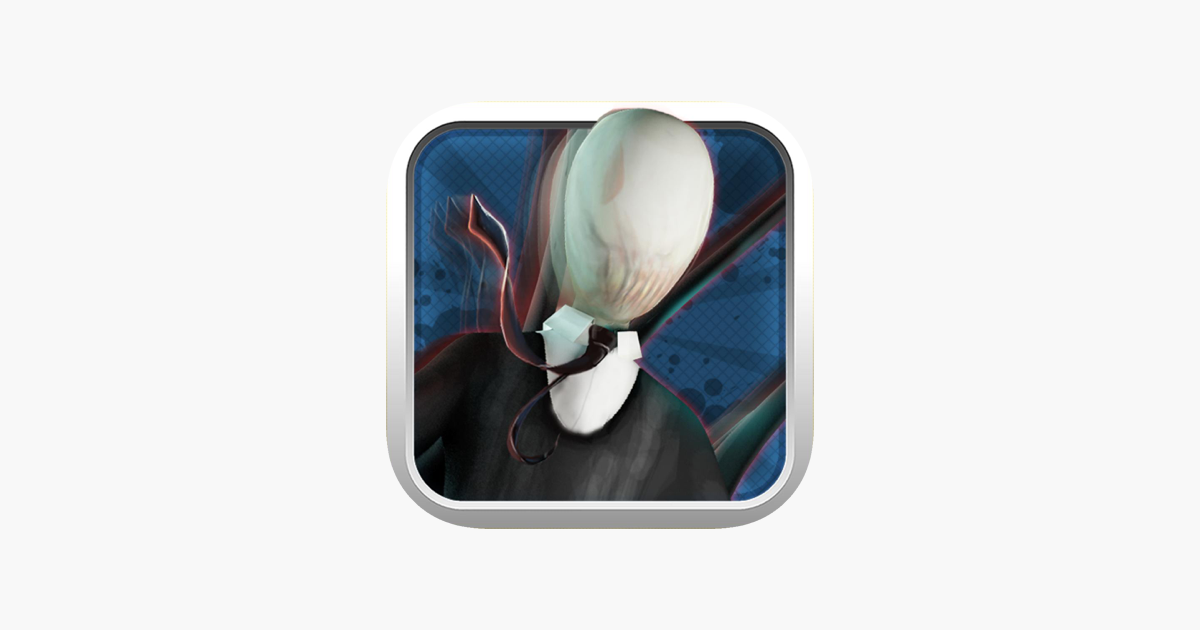 Games like Laboratory Run: Slenderman Horror Edition