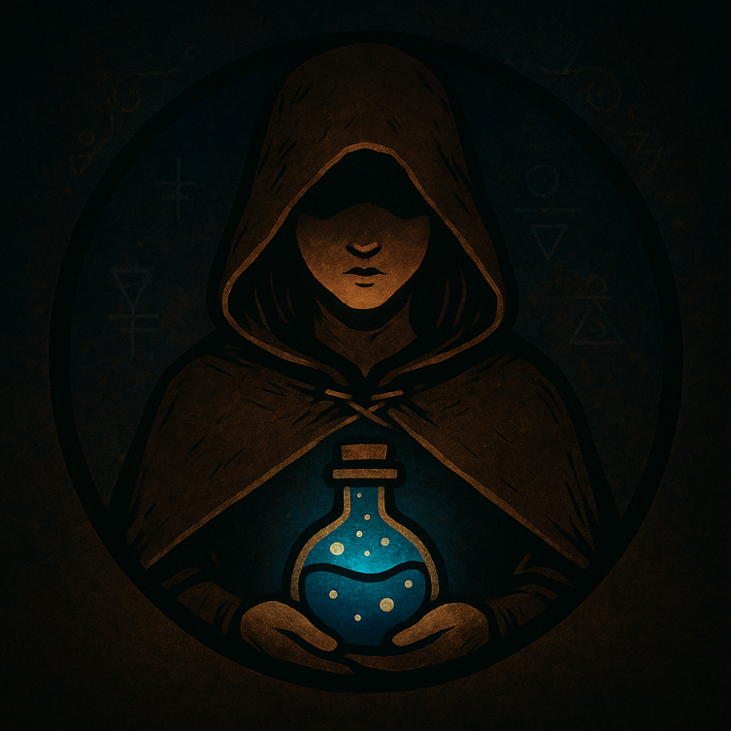 Games like Liora The Alchemist