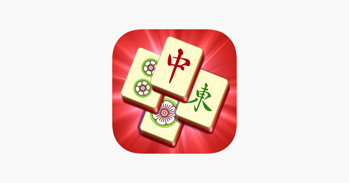 Games like Mahjong Challenge: Match Games