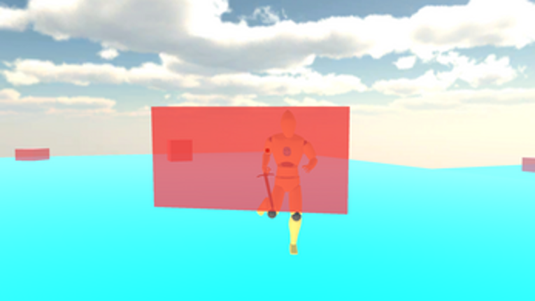 Manipulate screenshot