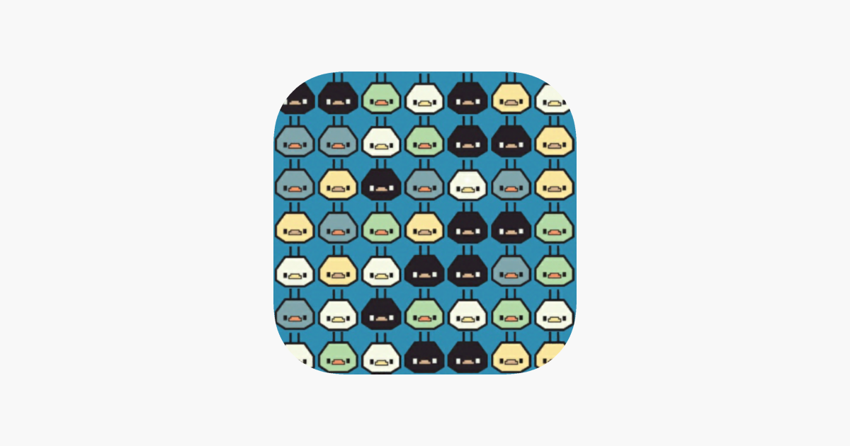 Games like Match 3 Pet