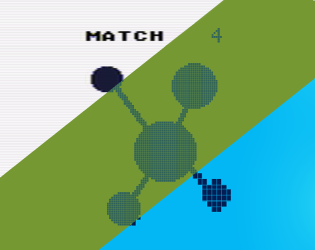 Games like Match 4