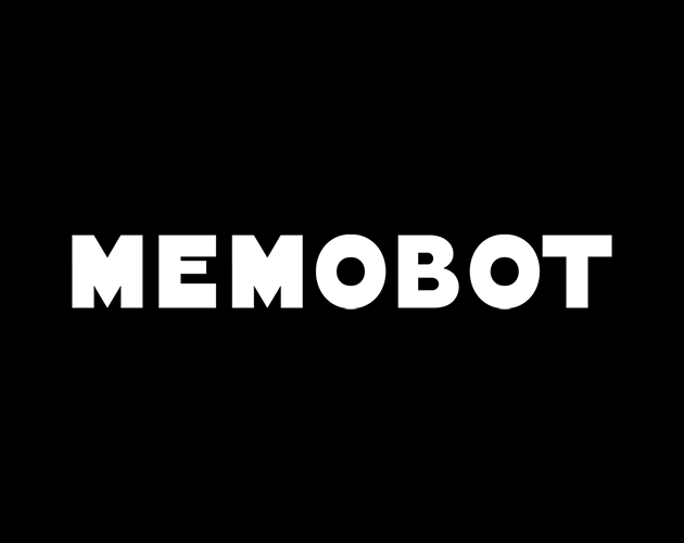 Games like MemoBot