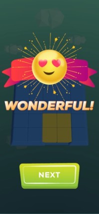 Merge Boxes 3D screenshot