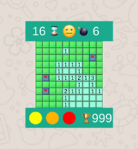 MineSweeper Clone Image