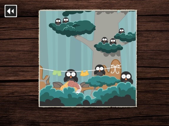 Moji Multi screenshot