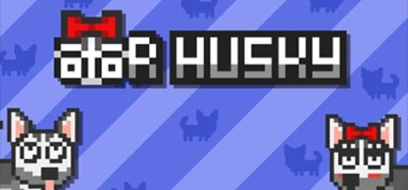 Games like Mr Husky