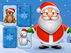 My Christmas Items Image