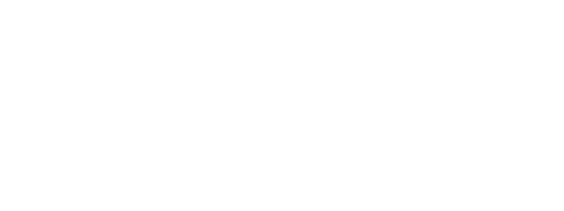 My Life With You screenshot