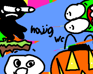 Games like Night at Jumbo Josh's Gym: WillertonIII Collection