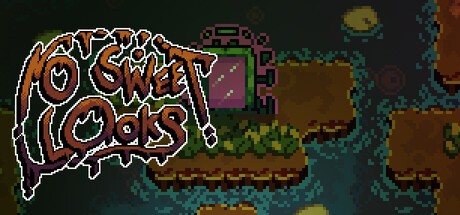 Games like No Sweet Looks