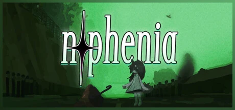 Games like nophenia