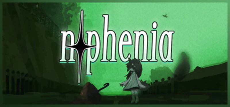 nophenia Image
