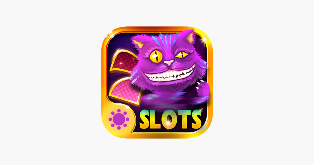 Games like Nuri Slots - Lightning Fever