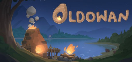 Games like Oldowan