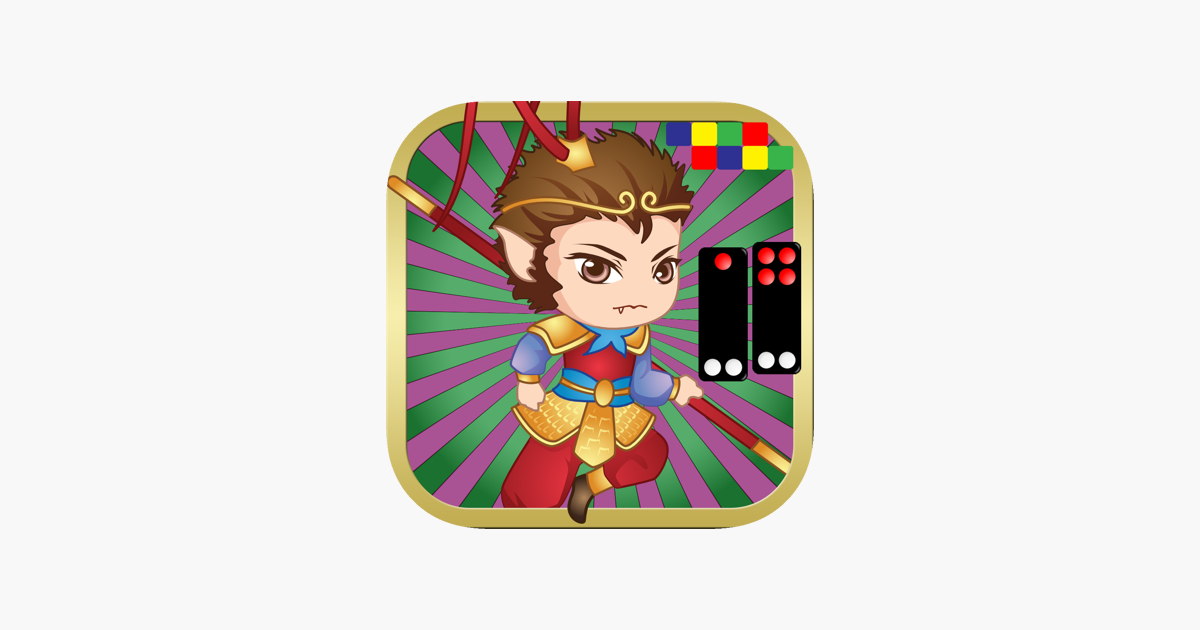 Games like Pai Gow Teen Day - Best Classic Paigow Master