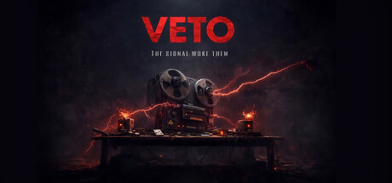 VETO Image