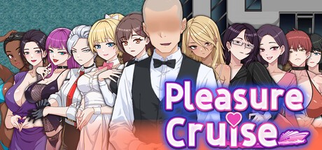 Games like Pleasure Cruise