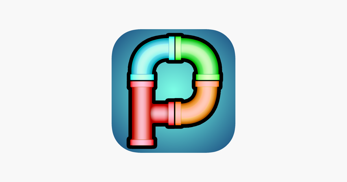 Games like Plumber MM