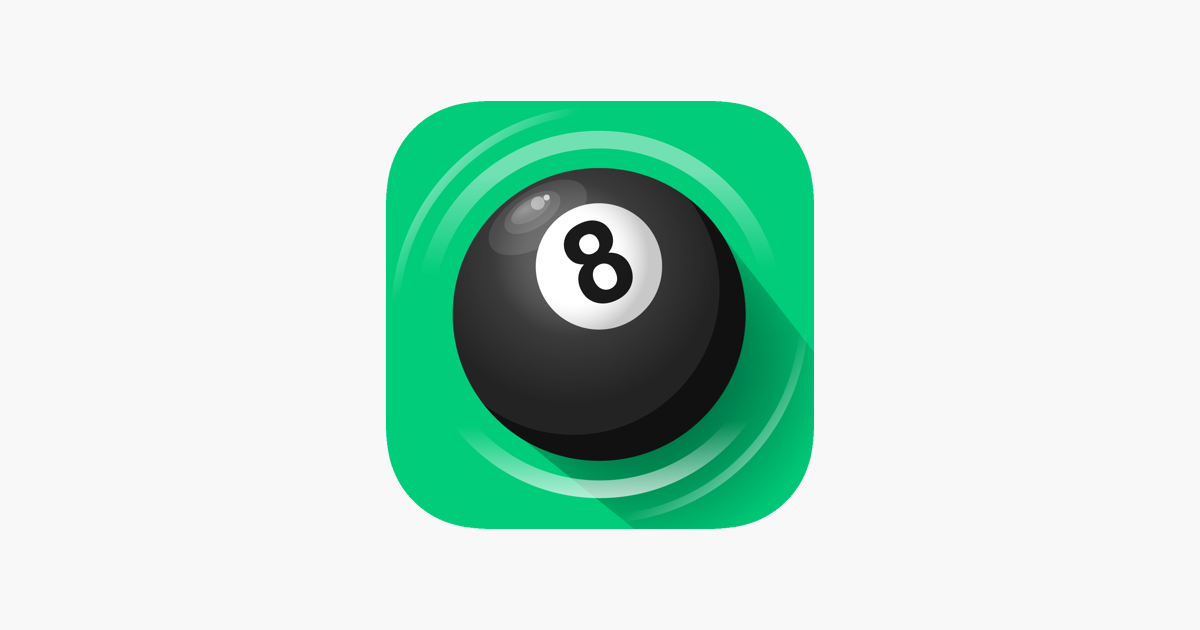 Games like Pool 8 - Fun 8 Ball Pool Games