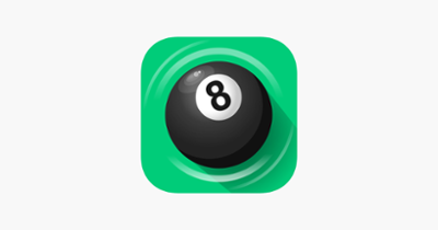 Pool 8 - Fun 8 Ball Pool Games Image