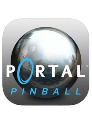 Portal Pinball Image