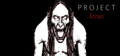 Games like Project: Annwn