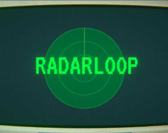 RADARLOOP Image