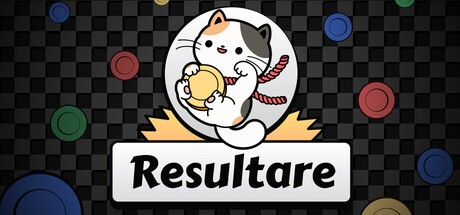 Games like Resultare