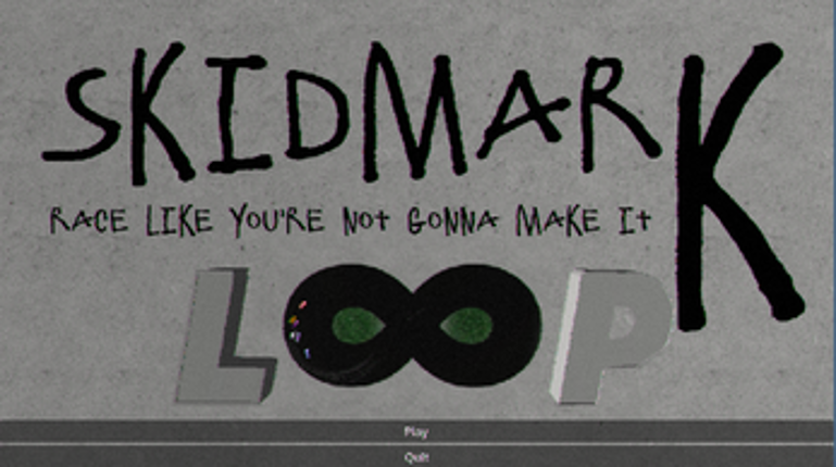 Skidmark Image
