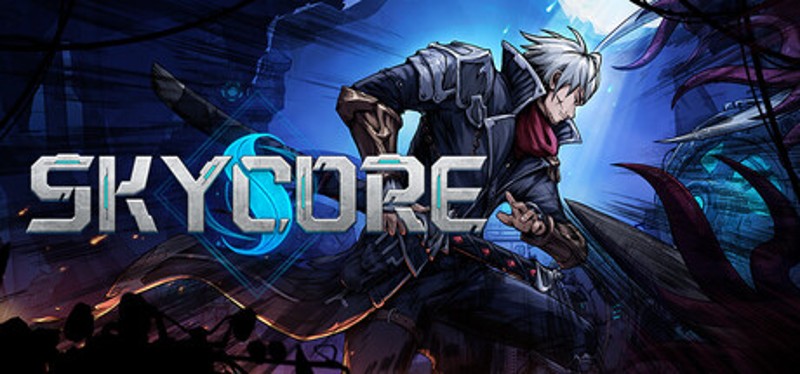 Skycore Image