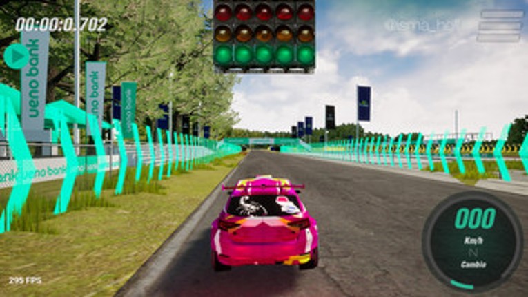 Skyrift: Aratirí screenshot