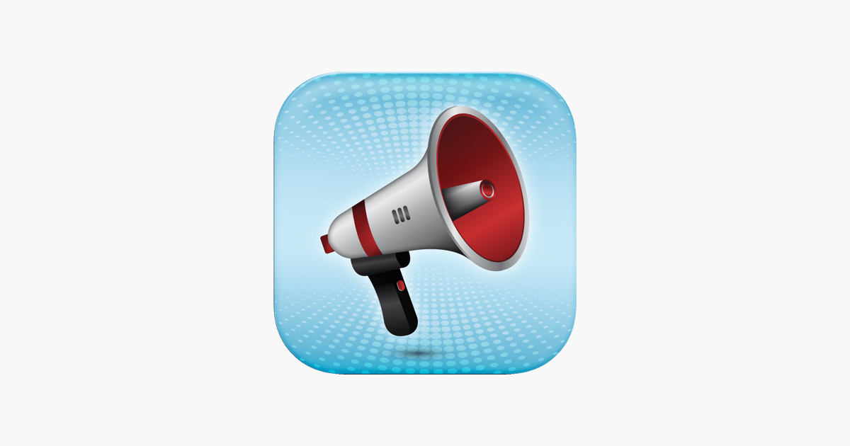 Games like Sound Recording Editor - Change Your Voice and Make Pranks with Funny Special Effect.s
